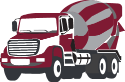 Bel Air Concrete Installers
