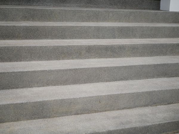 Cement Steps Service in Bel Air