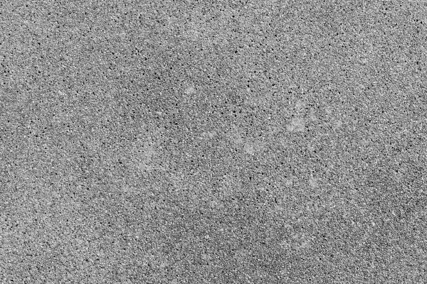 Aggregate Concrete Service in Bel Air